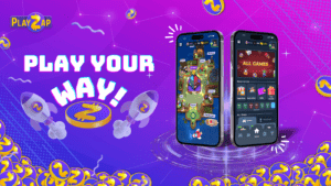 PlayZap