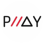 PLLAY
