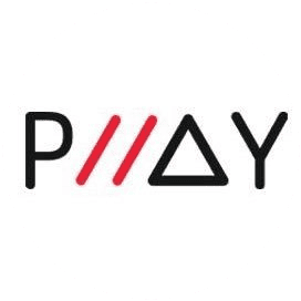 PLLAY
