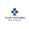 Plum Ventures