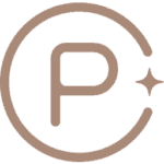 Pluto Studio Limited