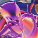Pokémon 30th Celebration Binder Collection Delayed to December 2026