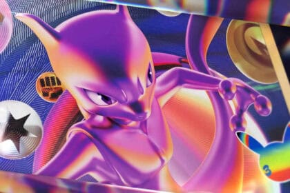 Pokémon 30th Celebration Binder Collection Delayed to December 2026