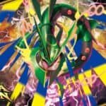Pokémon Delta Reign — Pokémon TCG Delta Reign: Release Date, Preorders, Confirmed Cards and the Full Product Line-Up