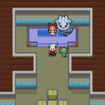 Pokémon Emerald Extended Cut — This Free Emerald ROM Hack Packs Kanto, Johto And Hoenn Into One Adventure