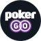PokerGO