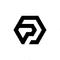 P2 Ventures (Polygon Ventures)