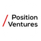 Position Ventures