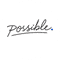 Possible Ventures