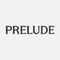Prelude (Prev. Cherry Crypto)
