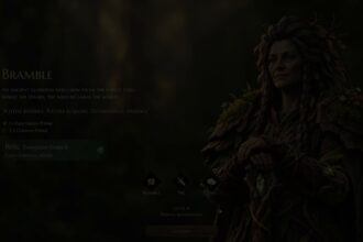 Illuvium's creatures hit Steam Next Fest on Oct. 19, with the crypto stripped out