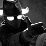 Prime Video Cancels Nicolas Cage's Spider-Noir After One Season