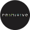 Primitive Ventures