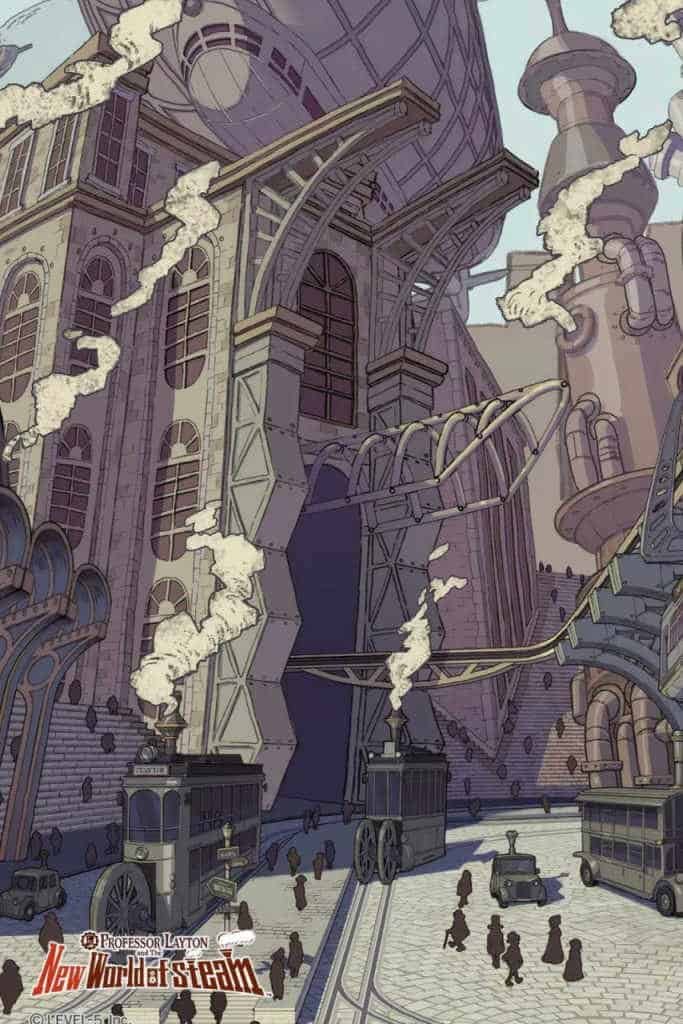 mixcollage-14-dec-2024-01-43-am-4200.jpg