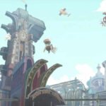 Professor Layton and the New World of Steam — A Nintendo DS Legend Is Finally Coming Back in December 2026