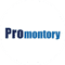 Promontory Technologies