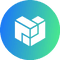 Protocol Labs