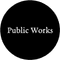 Public Works