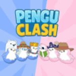 Pudgy Penguins