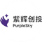 PurpleSky Capital