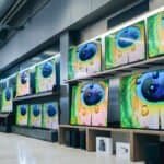 QHD, WQHD, 4K and 5K: which monitor resolution should you actually buy?