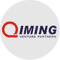 Qiming Venture Partners