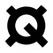 Quantstamp