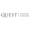 Quest Venture Partners