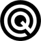 Quotient Ventures