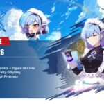 Maxion ships Sept. 10 gameplay update to Ragnarok Online Landverse America
