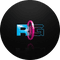 Rainmaker Games Rainmaker Games