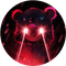 Raito Raito