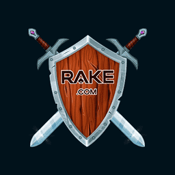 Rake Originals