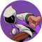 Ranker DAO