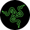 Razer
