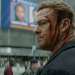 Reacher Season 4's Plot, Fully Untangled: The Timeline, the Twists and Who Knew What