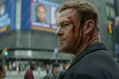 Reacher Season 4's Plot, Fully Untangled: The Timeline, the Twists and Who Knew What