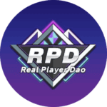 Real Player DAO