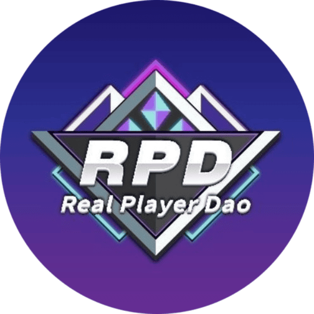 Real Player DAO
