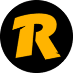 Realm Studios