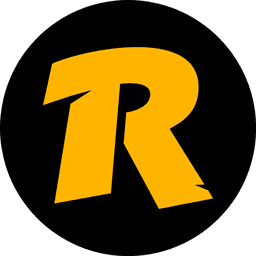 Realm Studios
