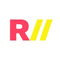 Reciprocal Ventures