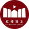 Red Building Capital