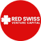 Red Swiss Venture Capital Red Swiss Venture Capital