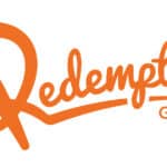 Redemption Games