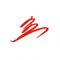 Redhat Capital