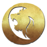 RedLab Games