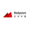Redpoint China Ventures