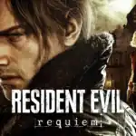 Resident Evil Requiem Hits Record Revenue for Capcom