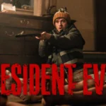 Resident Evil Rules the Box Office With a $108 Million Opening